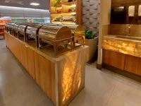 Кварцит Avohai